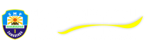 SMP Muhammadiyah 1 Modern Boarding School Samarinda