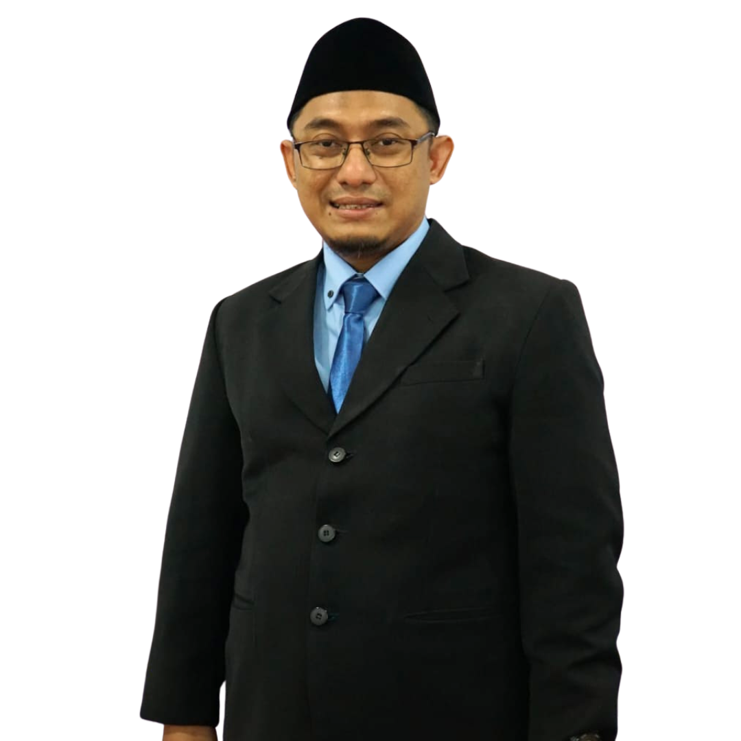 FOTO KEPSEK